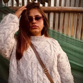 Aditi Ghosh