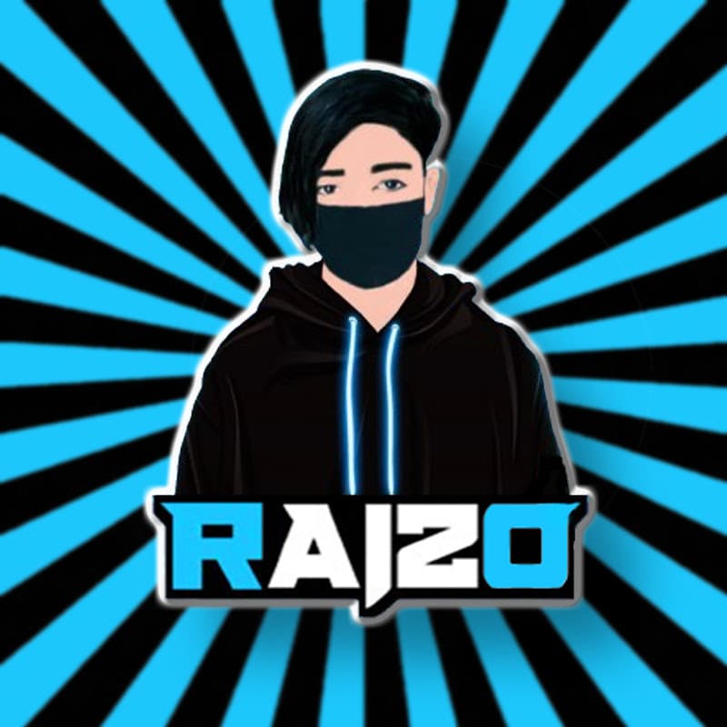 GAMING WITH RAIZO