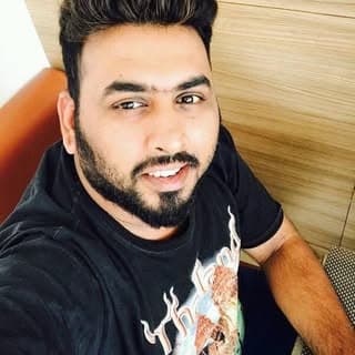 Sabari Nath
