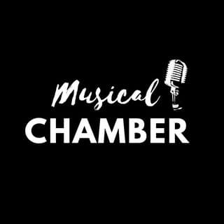 Musical Chamber