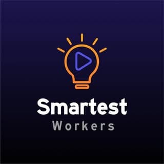 Smartest Workers