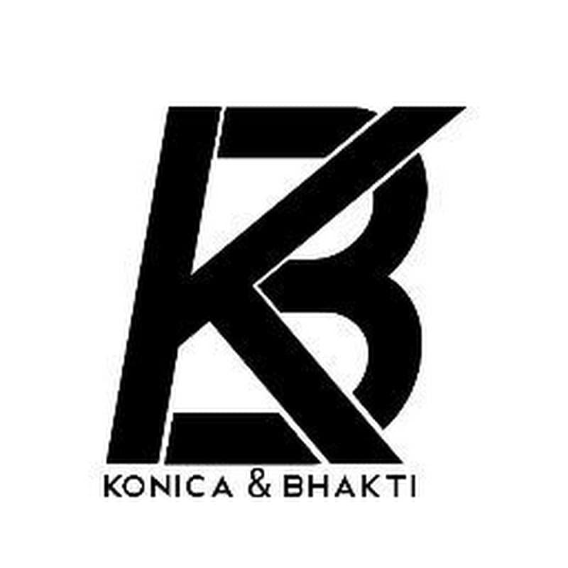 Bhakti Sahu
