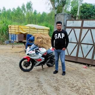 jaskamal singh
