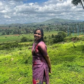 Erode Vlogger | Lifestyle & Food