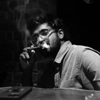 Ashik sabu