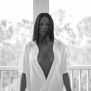 Bianca Gina