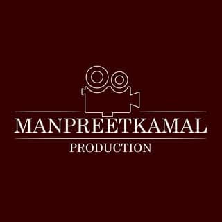 Manpreetkamal Production