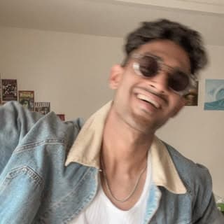 Jerry Sakariya