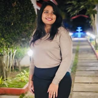 Sahana artistry