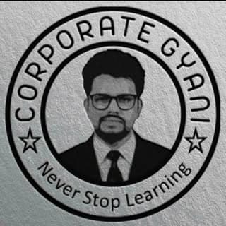 Tanveer Sir (MNC Job Provider)