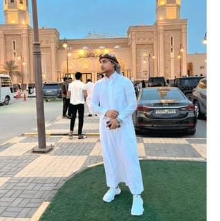Raees Ahmed