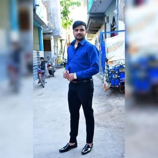Faizan Prince