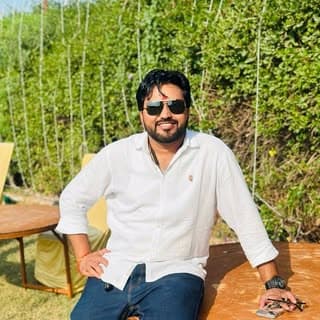 Sohan Khawa