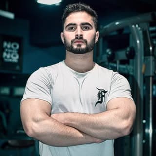 Mubarak_lifts🇮🇳