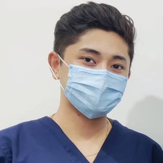 Nungtilong Longkumer