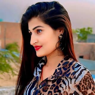 Tamanna Singh⭐️
