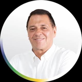 Tulio Gómez