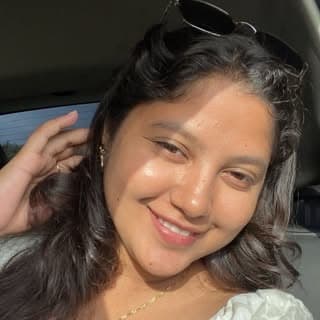 NEHA N. GAONKAR 