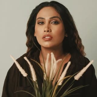 Afsana Khan