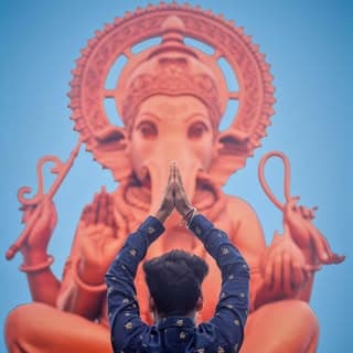 ✌ editz ajinkyA Libe ✌