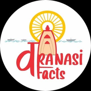 Banaras Varanasi Kashi Architect Payaswani