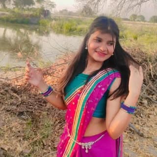 ꧁༒☬NAINA☬༒꧂
