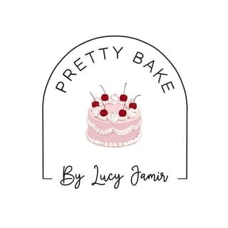 pretty_bake_by_lucyjamir