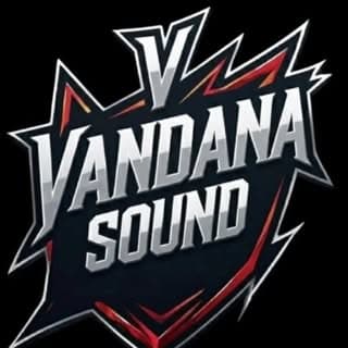 VANDANA SOUND