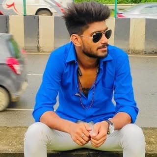 फैलीयर🦅 