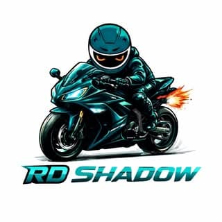 SHADOW💙