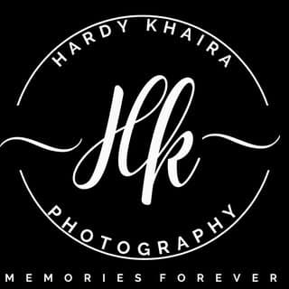 Hirdaypal singh | Photographer & Filmmaker |