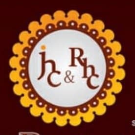 JH AND RH CHUDIWALA__OFFICIAL