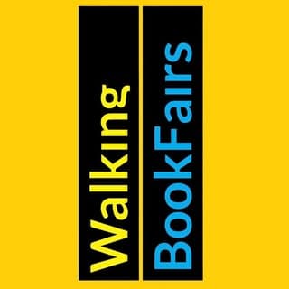 Walking BookFairs