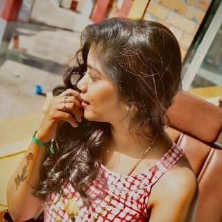 Muthu Ferrari