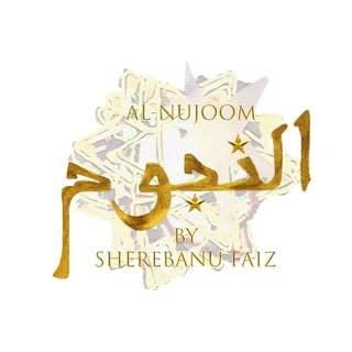 Al-Nujoom Ridas