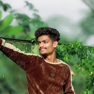 ___ᴀɴɪɪɪ_🤍🕊️