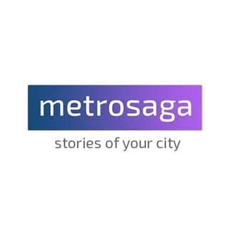 MetroSaga