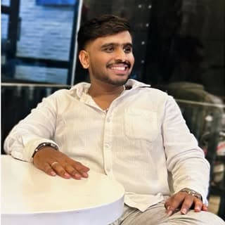 👑CHANDAN 👑