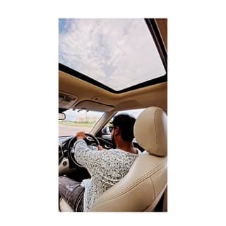 راخي