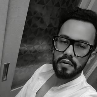 Mehul Batheja