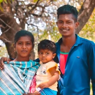 AMIKA