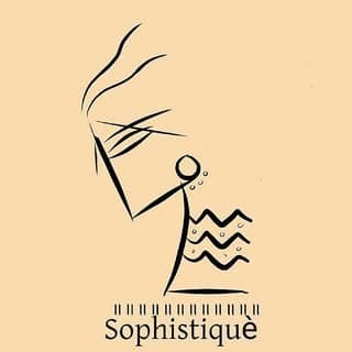 Sophistiqué