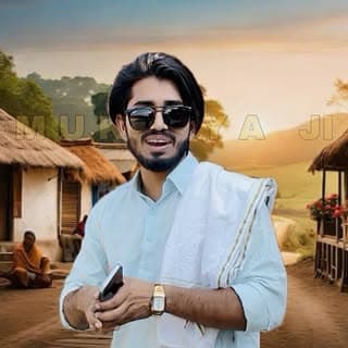 Javed Akhter
