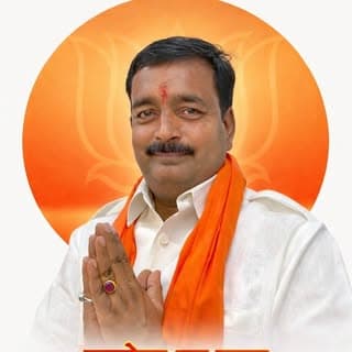 Manish Jaiswal
