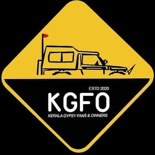 KERALA GYPSY FANS AND OWNERS