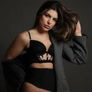 Francesca