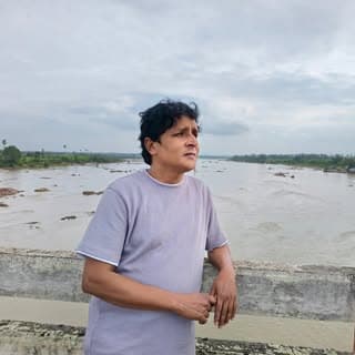 R.S.NANDA_Sadanna