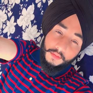 ਦਰਸ਼ਨ ਸਿੰਘ੦੬