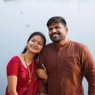 Jeevitha Kannan