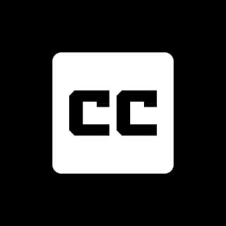Closed Captions